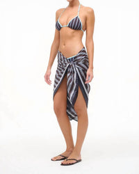 Staud - Romee Sarong