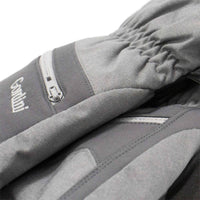 Gordini - Men's Da Goose Gore-tex Glove
