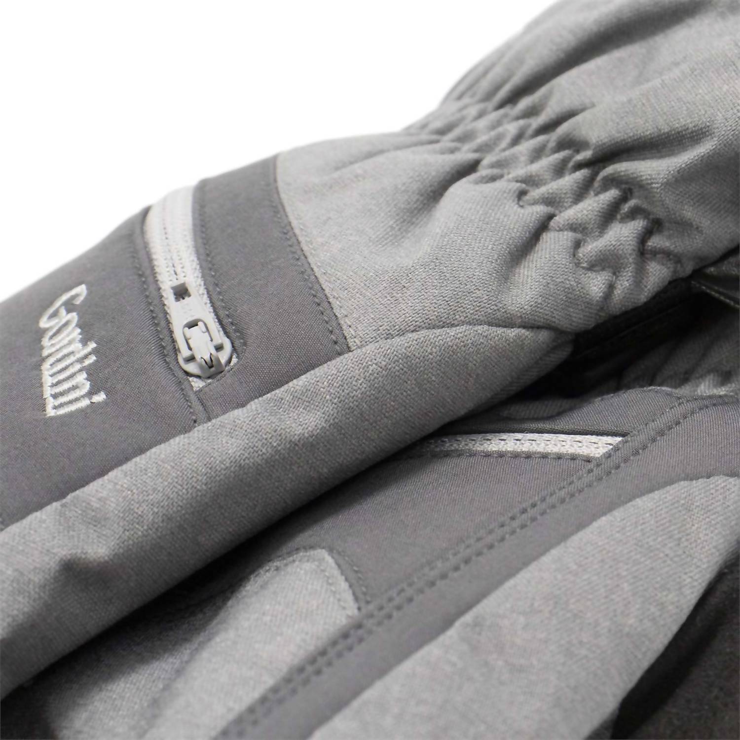 Gordini - Men's Da Goose Gore-tex Glove