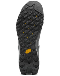 Salewa - Men's Wildfire Nxt Gtx Hiking Shoe
