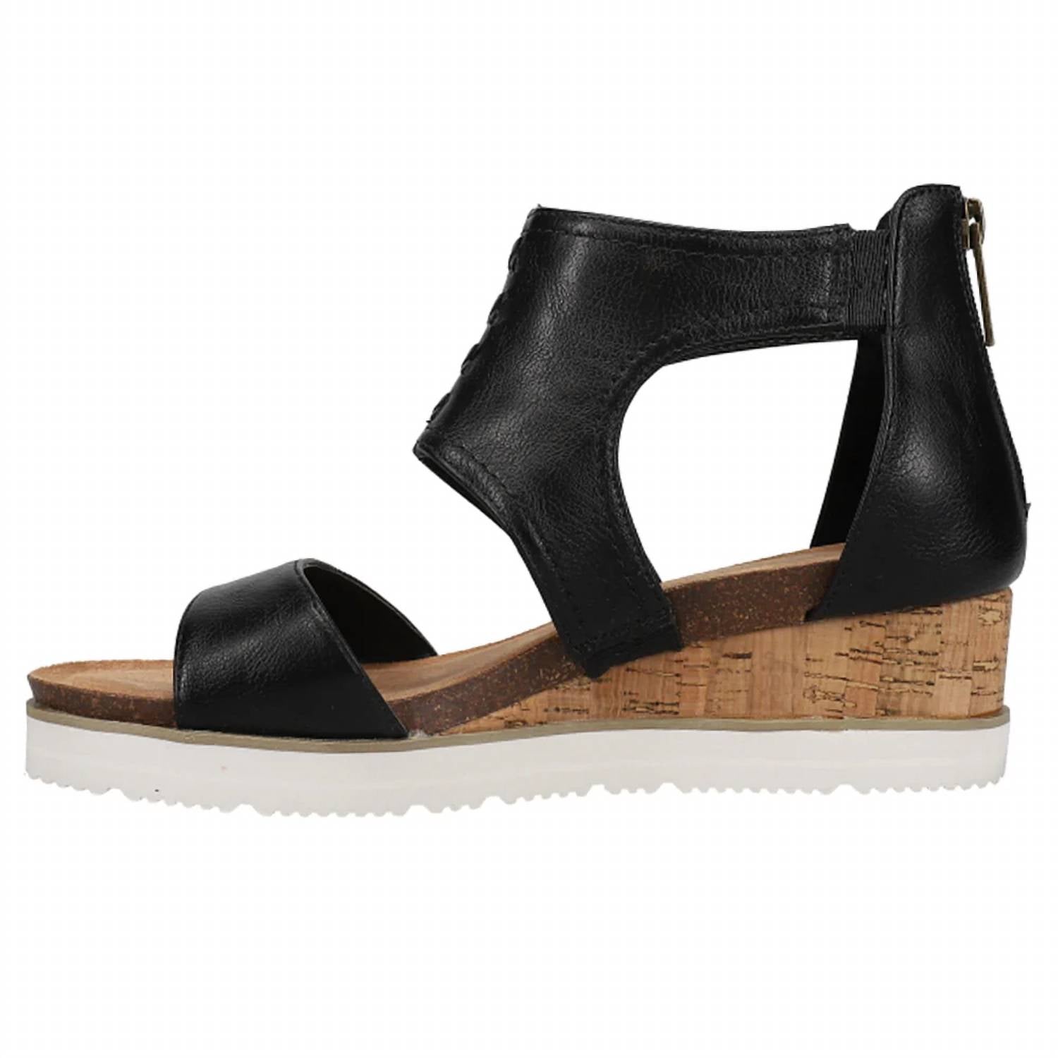 Boutique By Corkys - Women's Sugar N Spice Sandals