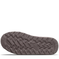 Bearpaw - Women Shorty Cinder Bootie