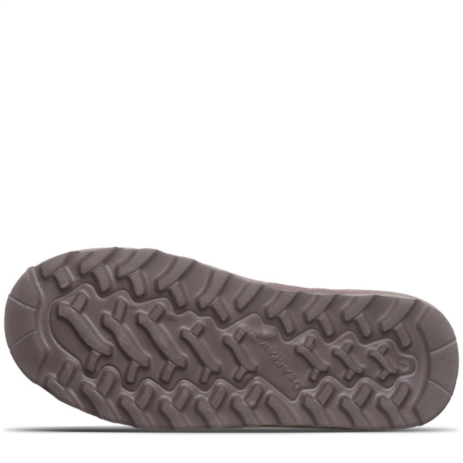 Bearpaw - Women Shorty Cinder Bootie