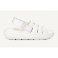 Ugg - Women's Sport Yeah Slides