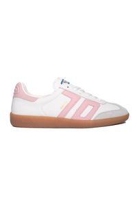 Back 70 - Women's Cloud Sneaker