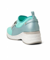 Fundae - Women's Sneaker Loafers