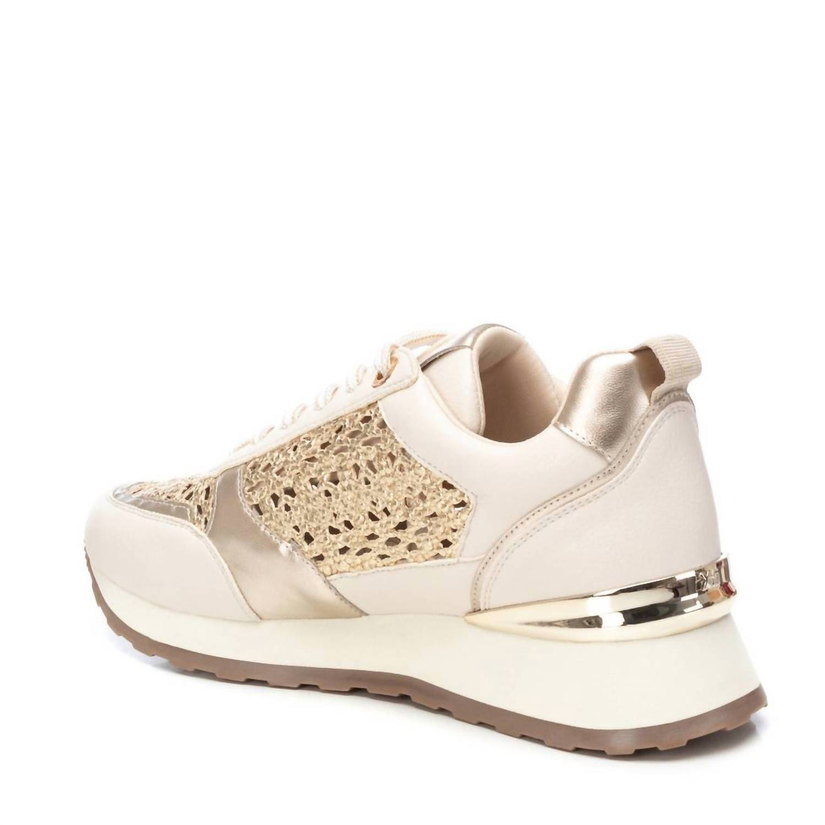 Xti - Women's Trainer Sneakers
