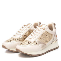 Xti - Women's Trainer Sneakers