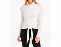 Lamade - Knotty Top