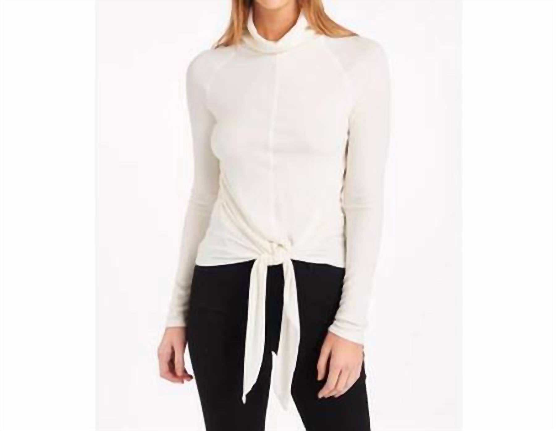 Lamade - Knotty Top
