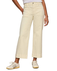 Sanctuary - Marine Pant