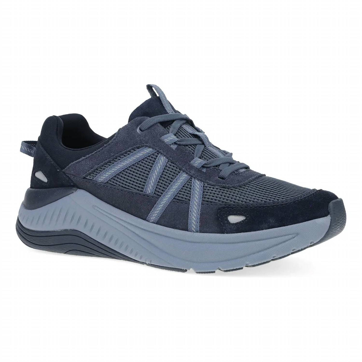 Dansko - Women's Poppy Sneaker