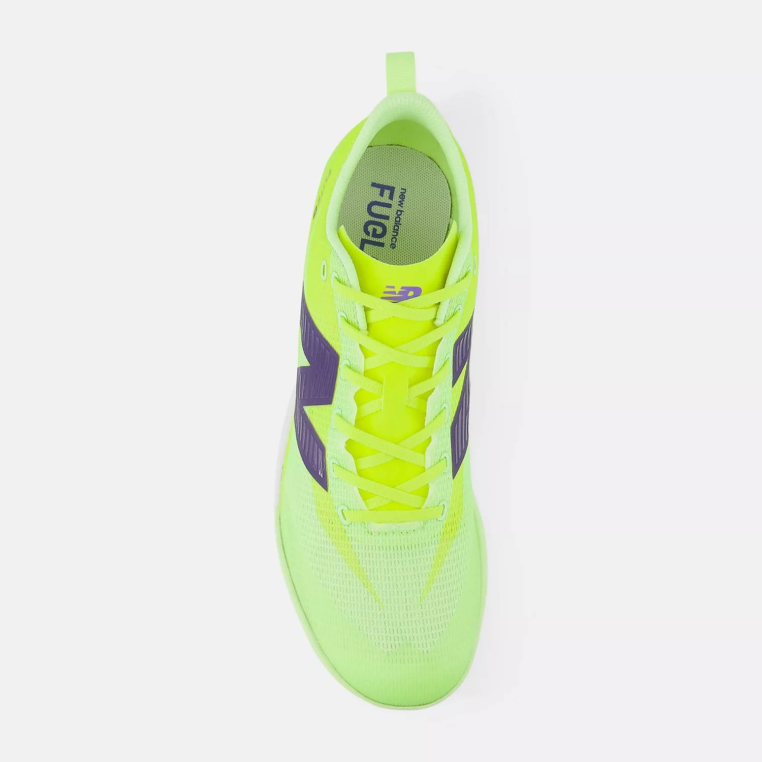 New Balance - Unisex Fuelcell Flite-s Running Shoes