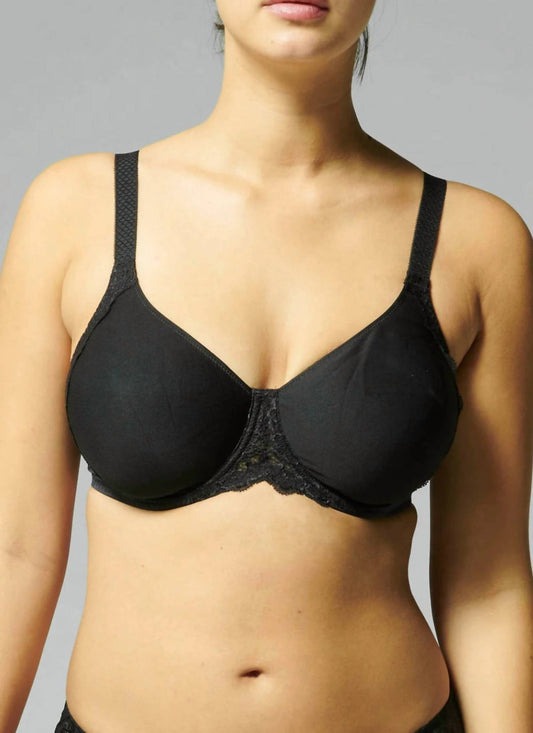 Simone Perele - Caresse Minimizer Bra