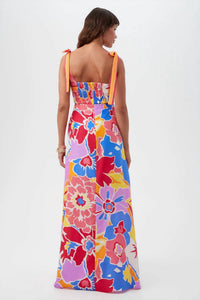 Trina Turk - Cami Dress