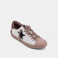 Shu Shop - Women's Pamela Sneaker
