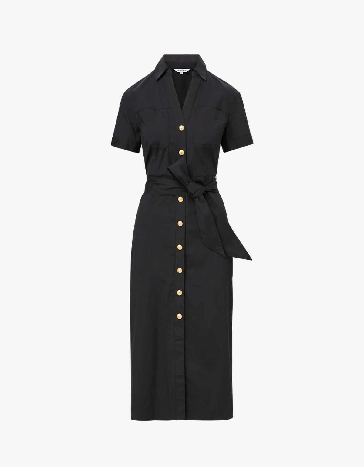 Veronica Beard - Tabby Midi Dress