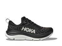Hoka - Women's Gaviota 5 Wide Shoe