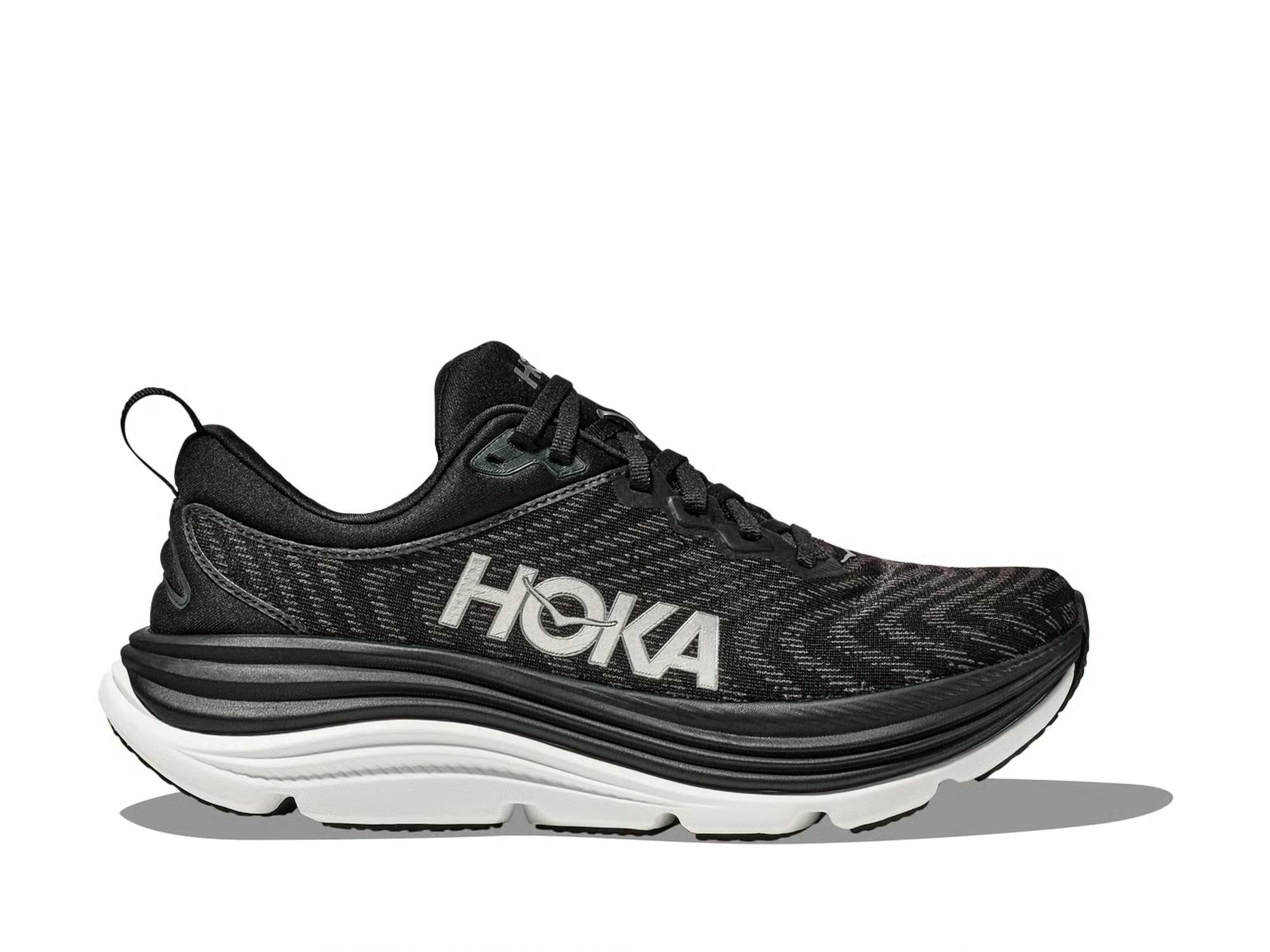 Hoka - Women's Gaviota 5 Wide Shoe