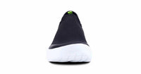 Oofos - Women's Oomg Eezee Shoe