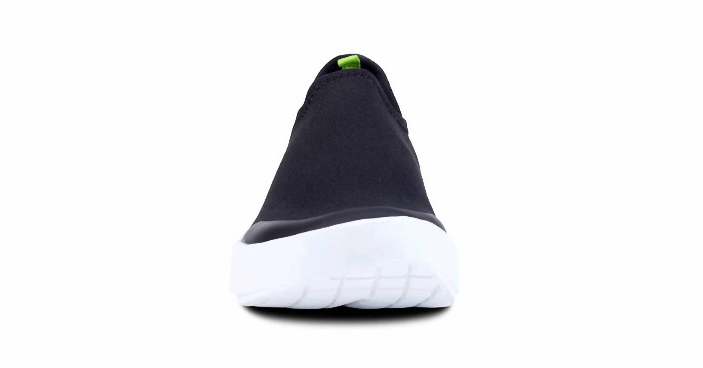 Oofos - Women's Oomg Eezee Shoe
