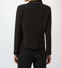 Joseph Ribkoff - Stud Blazer
