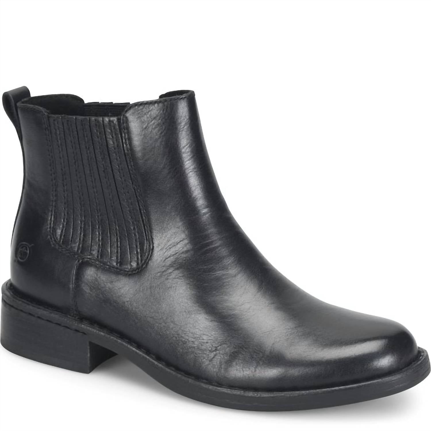 Born - WOMEN'S CICI CHELSEA BOOT