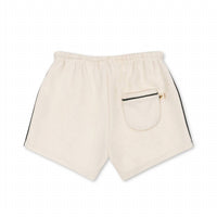 Konges Sløjd - Kid's Florian Shorts