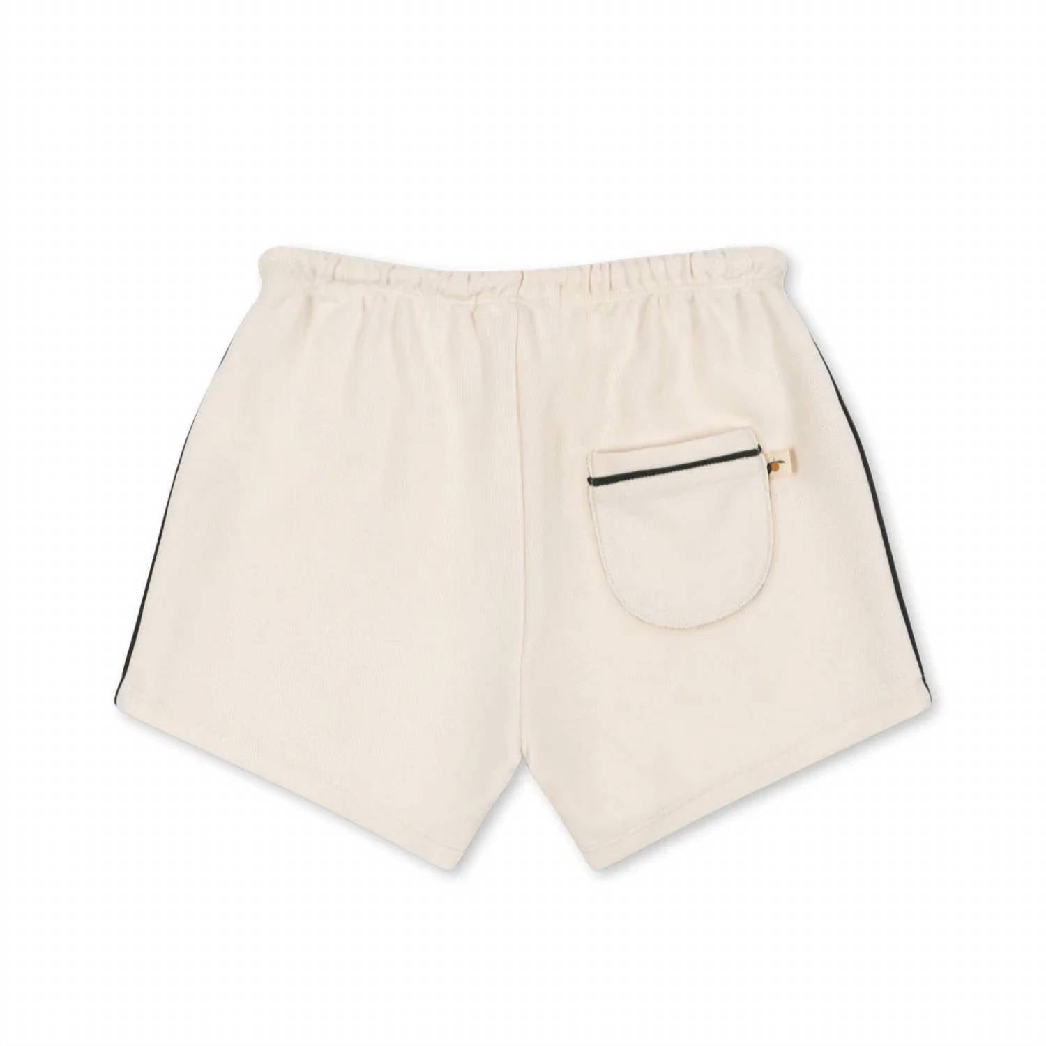 Konges Sløjd - Kid's Florian Shorts