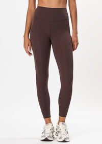 Splits59 - Women's Airweight High Waist 26" Leggings