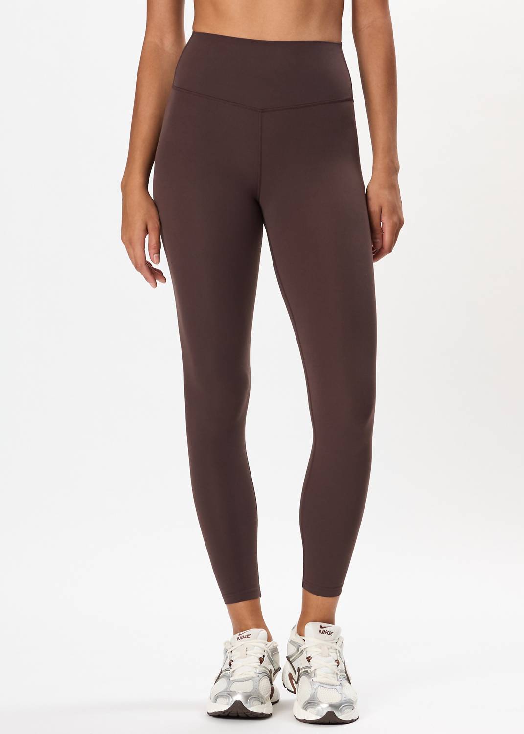 Splits59 - Women's Airweight High Waist 26" Leggings