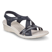 Ecco - Women's Felicia Sandal