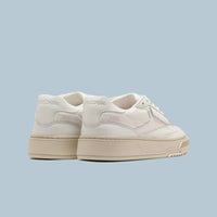 Reebok - Women's Club C Ltd Leather Sneakers