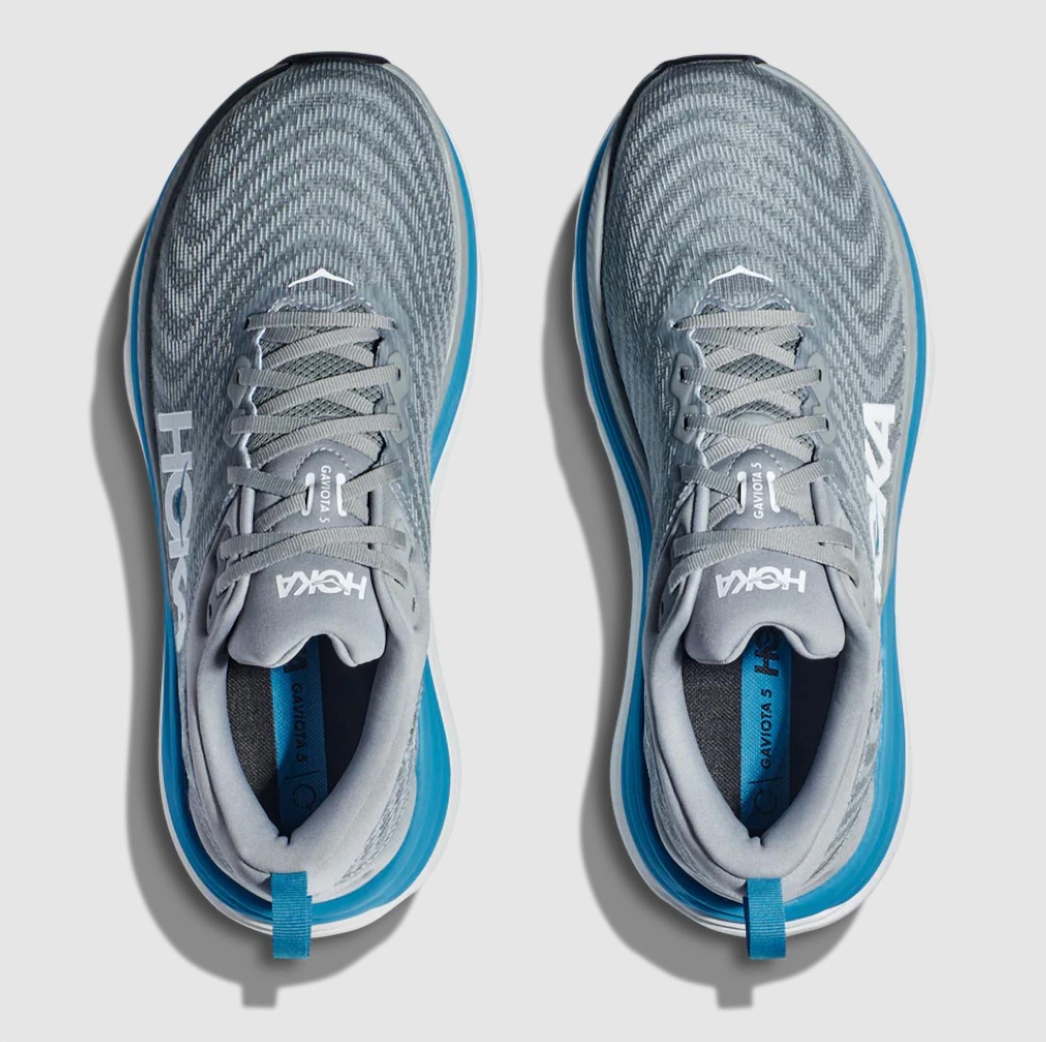 Hoka - Men's Gaviota 5 Shoes