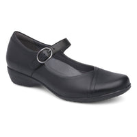 Dansko - Fawna Wide Shoes