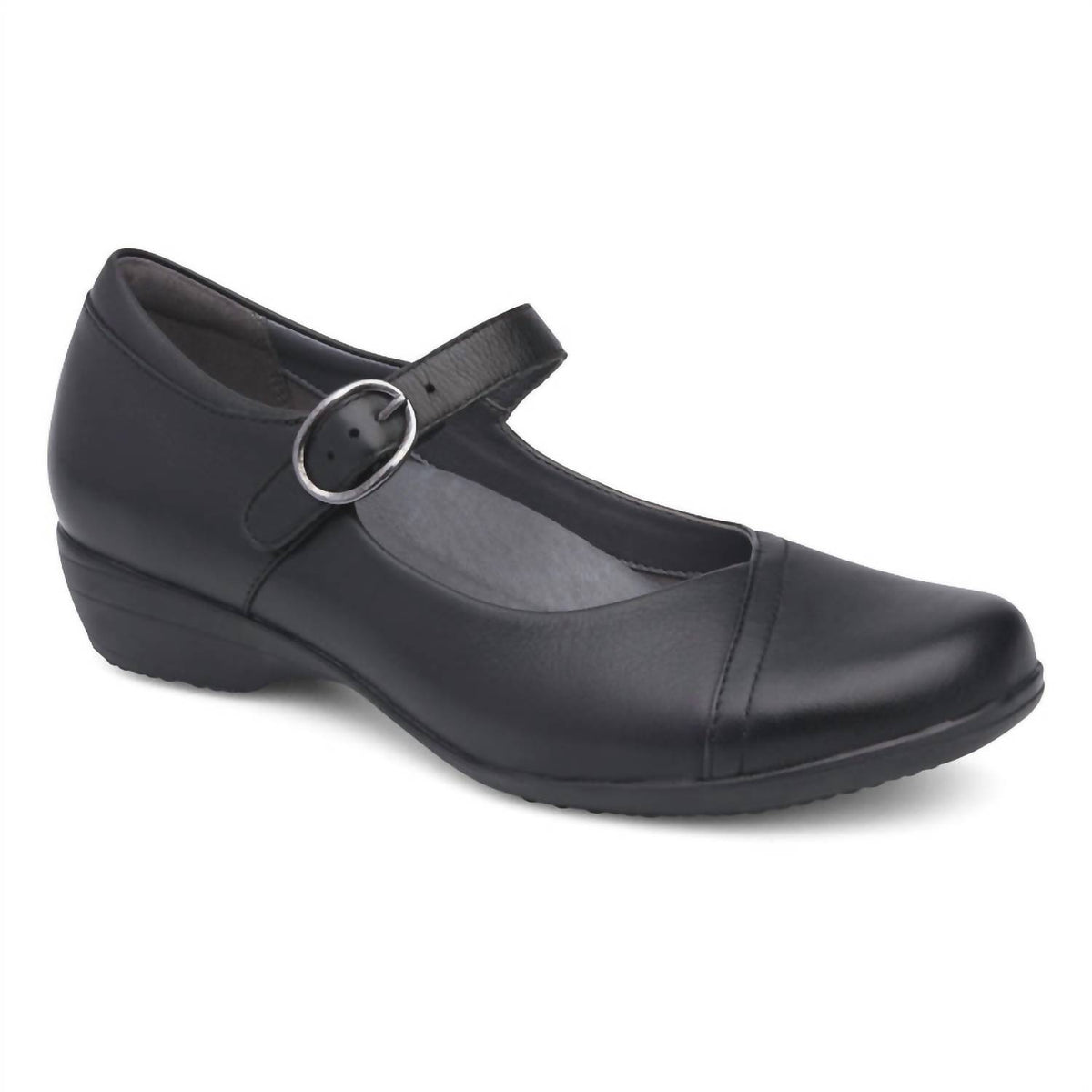 Dansko - Fawna Wide Shoes