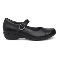 Dansko - Fawna Wide Shoes
