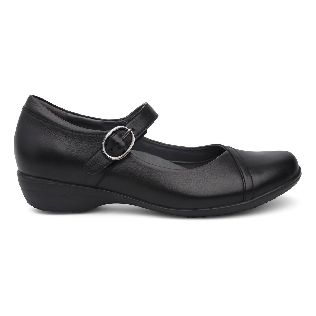 Dansko - Fawna Wide Shoes
