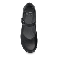 Dansko - Fawna Wide Shoes