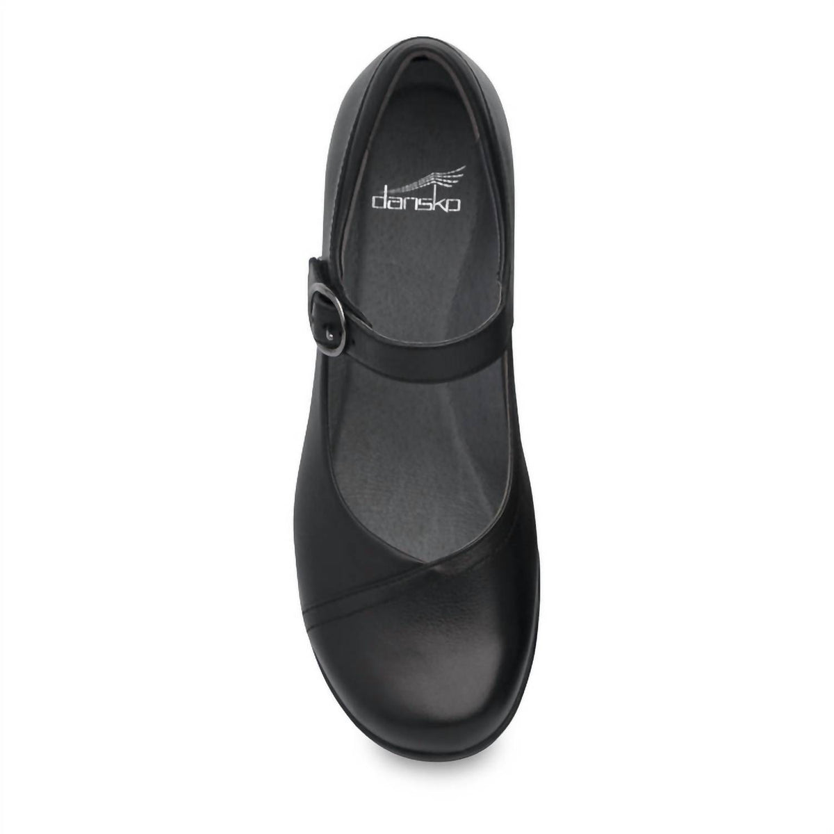 Dansko - Fawna Wide Shoes