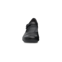 Dansko - Fawna Wide Shoes