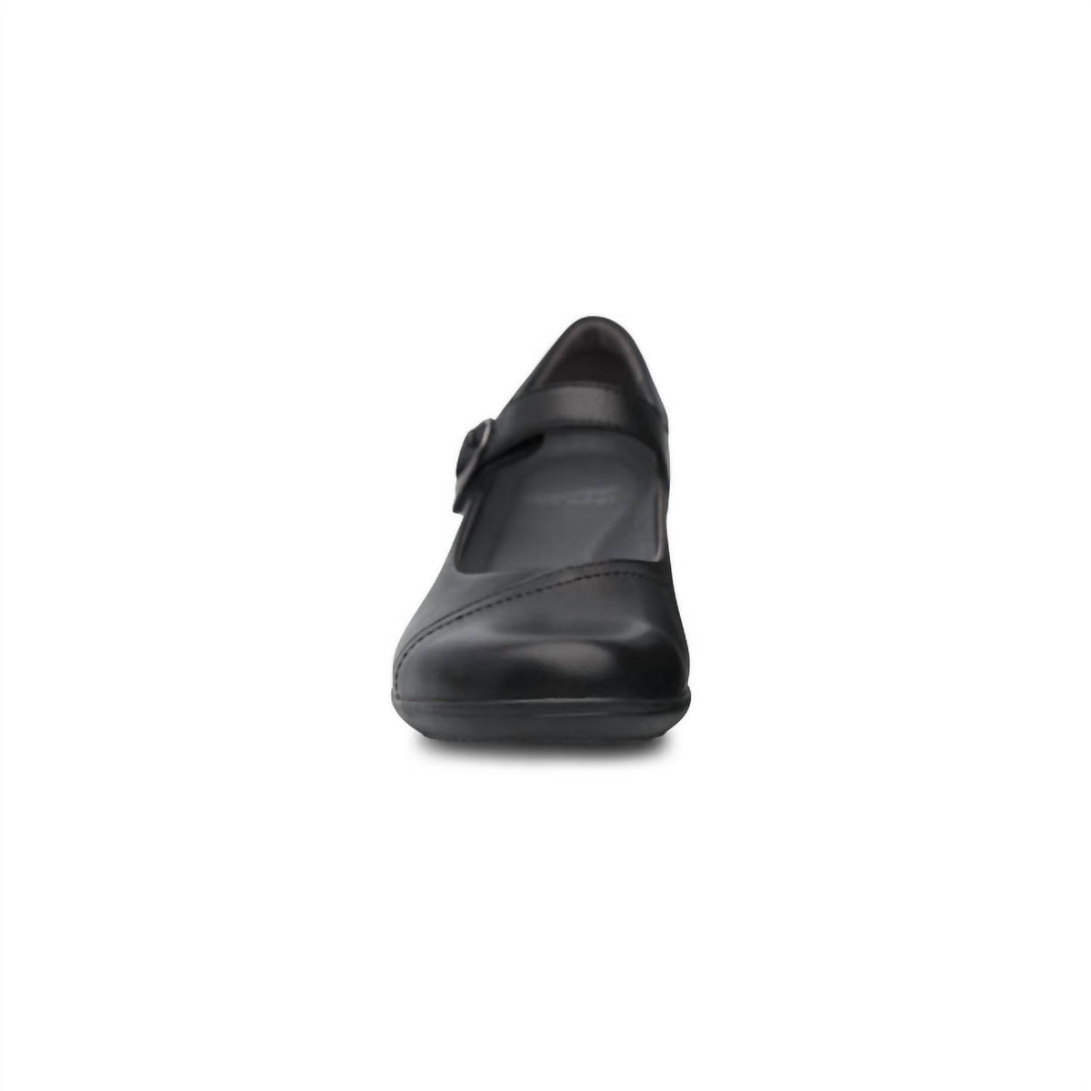 Dansko - Fawna Wide Shoes