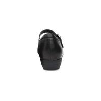 Dansko - Fawna Wide Shoes