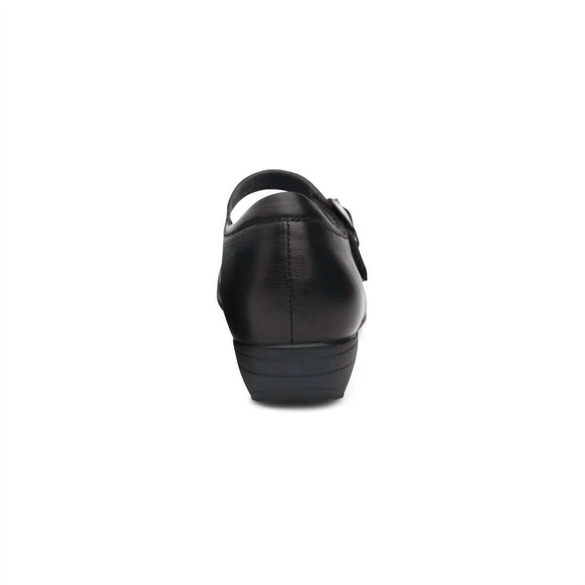Dansko - Fawna Wide Shoes