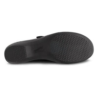 Dansko - Fawna Wide Shoes