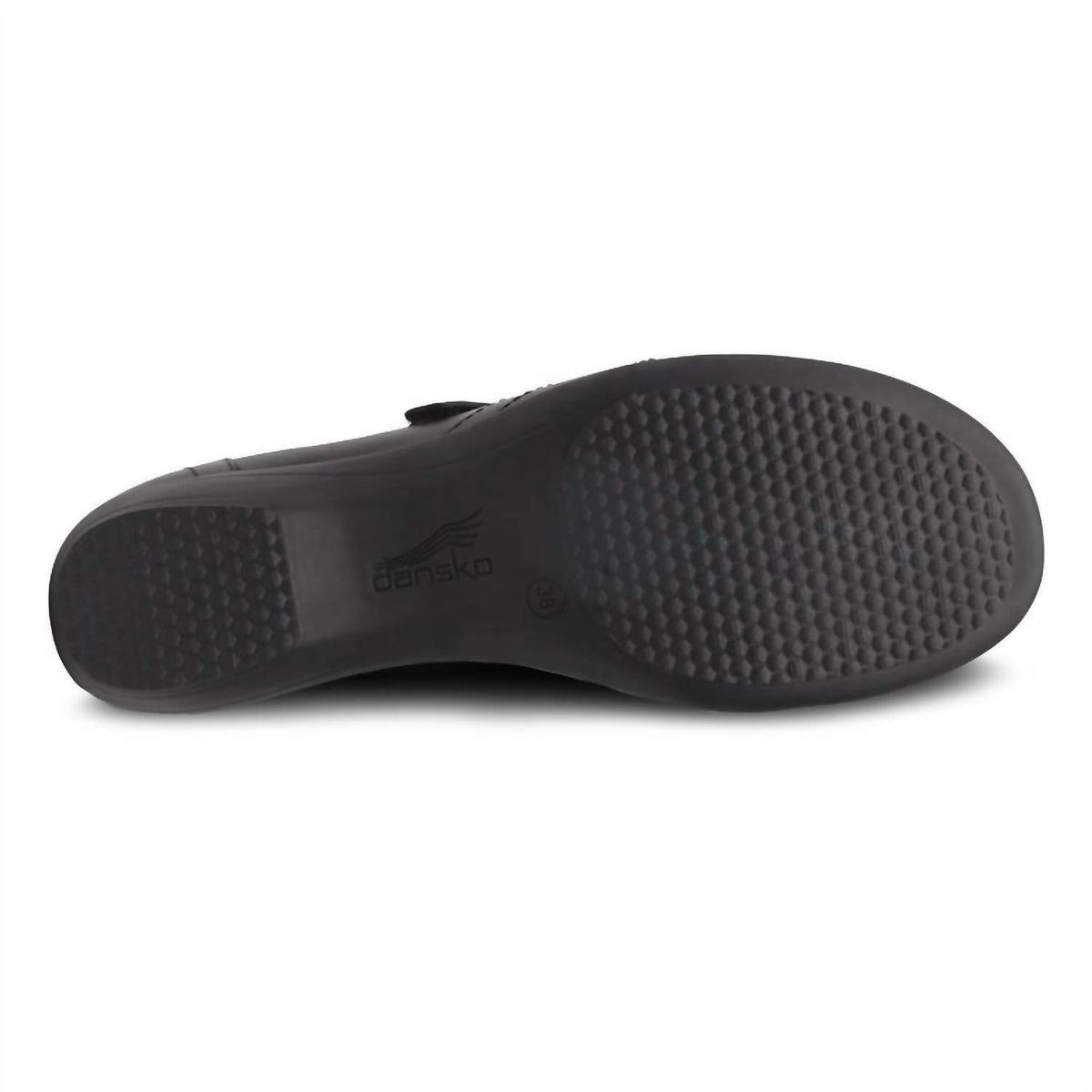 Dansko - Fawna Wide Shoes