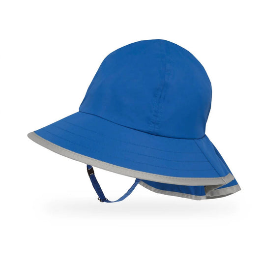 Sunday Afternoons - Kids' Play Hat