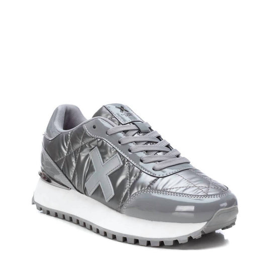 Xti - Women's Casual Sneakers