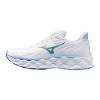 Mizuno - Women's Wave Sky 8 Running Shoes