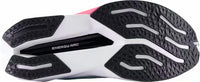 New Balance - Men's Mrcx V3 Running Shoes